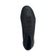 4. adidas F50 Hyperfast League Mid SG HQ2376 Fußballschuhe