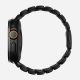 4. Nomad Stratos Band Black Titan