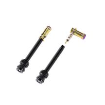 GRANITE FV Ölventile 60 mm