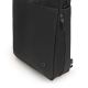10. DICOTA Eco MOTION 13 – 15.6" 39,6 cm (15.6") Schwarz