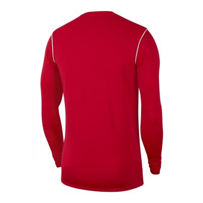 2. Nike Park 20 Crew M T-Shirt FJ3004-657