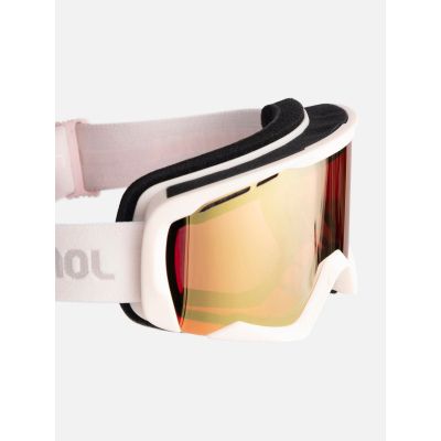 2. Rossignol Spiral Nude Skibrille