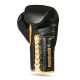 12. ProFighter Gold – Legacy Series – Mehrschichtige Boxhandschuhe