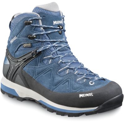 Damen-Trekkingstiefel MEINDL Tonale Lady GTX mit Gore-Tex-Membran