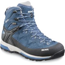 Damen-Trekkingstiefel MEINDL Tonale Lady GTX mit Gore-Tex-Membran