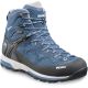 Damen-Trekkingstiefel MEINDL Tonale Lady GTX mit Gore-Tex-Membran