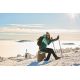 12. Hi-Tec Helmer W 92800441445 Skijacke