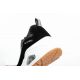 8. Skechers Uno-Solid Air W 155132/BLK Schuhe