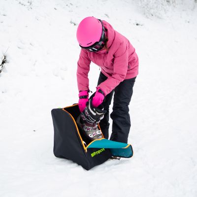 27. Croma 17316 Skiset