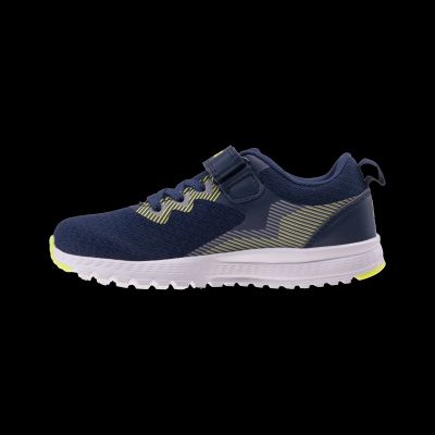 BREMERIS JRB Kinderschuhe