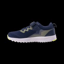 BREMERIS JRB Kinderschuhe