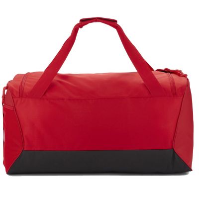 3. Nike Academy Teamtasche CU8089-657