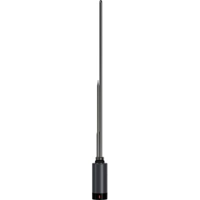 Heizelement für Badezimmerheizkörper - 600 W