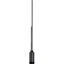 Heizelement für Badezimmerheizkörper - 600 W