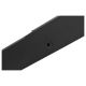 9. Lenovo ThinkVision MS30 Monitor Soundbar Reihe