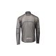 3. POC THE SUPREME Regenjacke - Grau