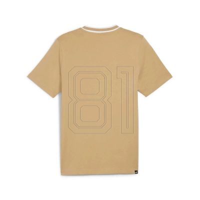 2. Puma Squad T-shirt M 678967 83