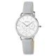 Pacific Chronograph Damenuhr X6180-6