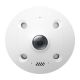 2. TP-Link InSight S655I Fisheye 360° 5MP H.265+ IP-Kamera