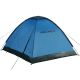 2. High Peak Beaver 3 Zelt Blau 10167