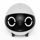 5. Enabot Rola Mini Companion Begleitroboter
