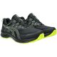 9. Asics Gek Venture 9 Waterproof M 1011B705 003 Laufschuhe