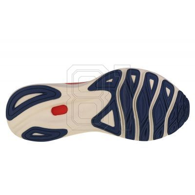 4. Mizuno Wave Skyrise 4 W Schuhe J1GD230923