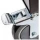 12. Neo Tools Werkzeugschrank mit 6 Schubladen