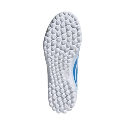 6. adidas Predator Club TF JS0366 Kinder-Fußballschuhe