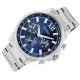 2. Herrenarmbanduhr Guess Walker GW0900G4 + BOX