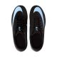 10. Nike Mercurial Vapor 16 Club FG/MG FQ8286 003 Kinder-Fußballschuhe