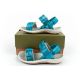 27. Keen Elle Jr 1027333 Sandalen