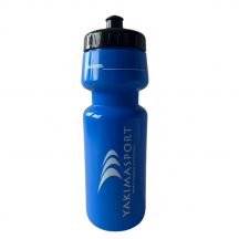 Yakima Sportflasche 700 ml 100828