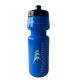 Yakima Sportflasche 700 ml 100828