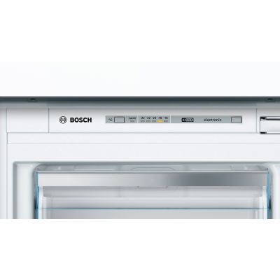 3. BOSCH GIV11AFE0 Einbaugefrierschrank