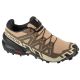 Salomon Speedcross 6 L47811000 Beige 42 2/3