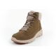 3. Glacial Ultra-Woodlands W 16677/OLV Schuhe
