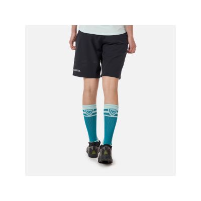 2. Rossignol W ESCAPER SHORTS
