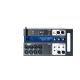 Soundcraft UI12 Digitaler Netzwerkmixer