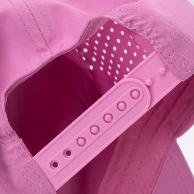 5. Damen-Laufkappe JOVI WMNS
