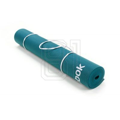 5. Yogamatte RAYG-11030GN
