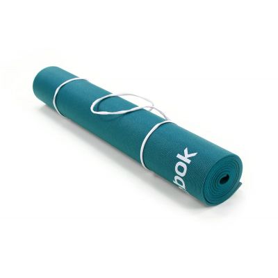 5. Yogamatte RAYG-11030GN