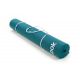 5. Yogamatte RAYG-11030GN