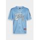 6. Fubu Varsity Baseball-Trikot M 6035670