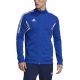 5. Adidas Condivo 22 Track M HB0005 Sweatshirt
