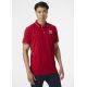 10. Helly Hansen Jerey T-shirt M 34300 162