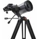 10. Celestron StarSense Explorer DX 5" Reflektor 329x Schwarz, Silber