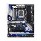 2. Asrock Z790 PG SONIC Mainboard
