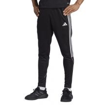 Pants adidas Tiro 23 Pants M HS7232