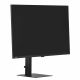 20. SAMSUNG LED-Monitor S60UD 32" LS32D600UAUXEN 100Hz